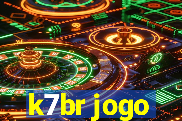 k7br jogo